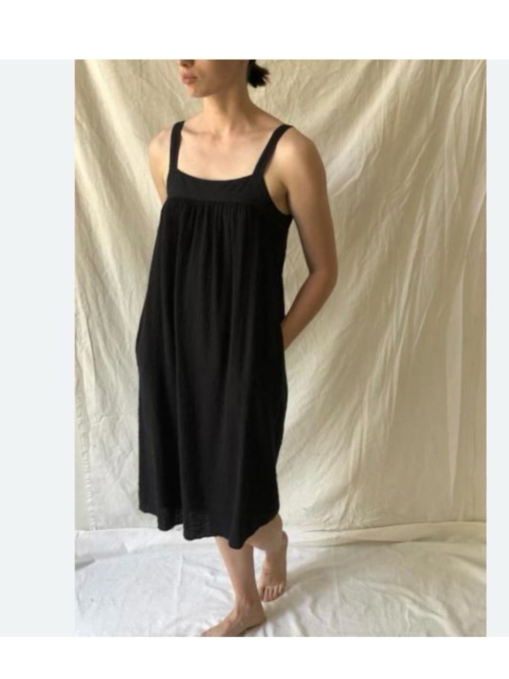 sugar candy mountain the marta dress